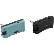 Sistema inalámbrico Fender Telepath