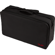Fender Professional Pedal Board with Bag, Medium