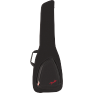 BOLSA DE VIAJE PARA BAJO ELÉCTRICO FENDER FB610