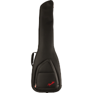 Fender FB620 Electric Bass Gig Bag, Black