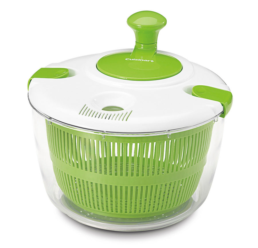 Cuisinart Salad Spinner (5qt)