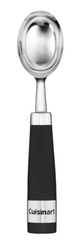 Cuisinart ICE CREAM SCOOP