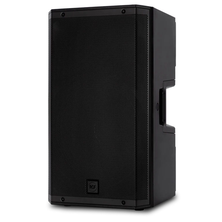 RCF ART 915A 15-inch Active Speaker