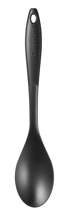 Cuisinart Nylon Solid Spoon
