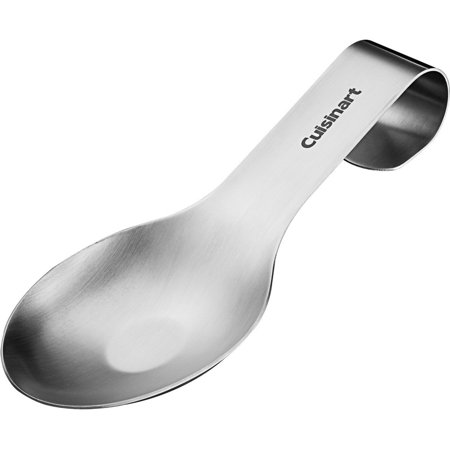 Cuisinart S/S Spoon Rest