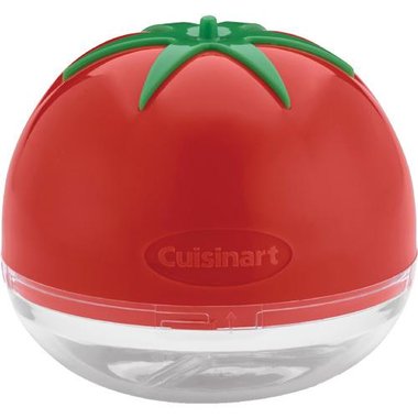 Cuisinart Fresh Edge® Tomato Holder