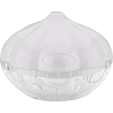 Cuisinart CTG-00-FEG Fresh Edge Ajo