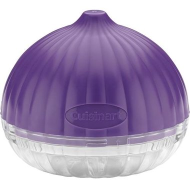 Cuisinart Fresh CTG-00-FEO Edge Onion