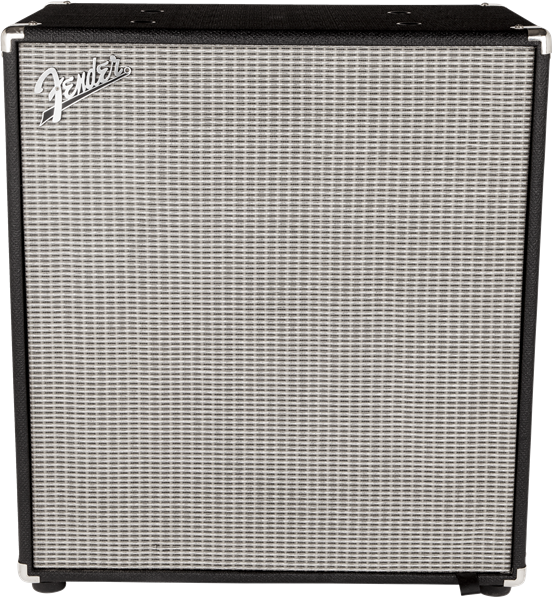 Gabinete Fender RUMBLE 410