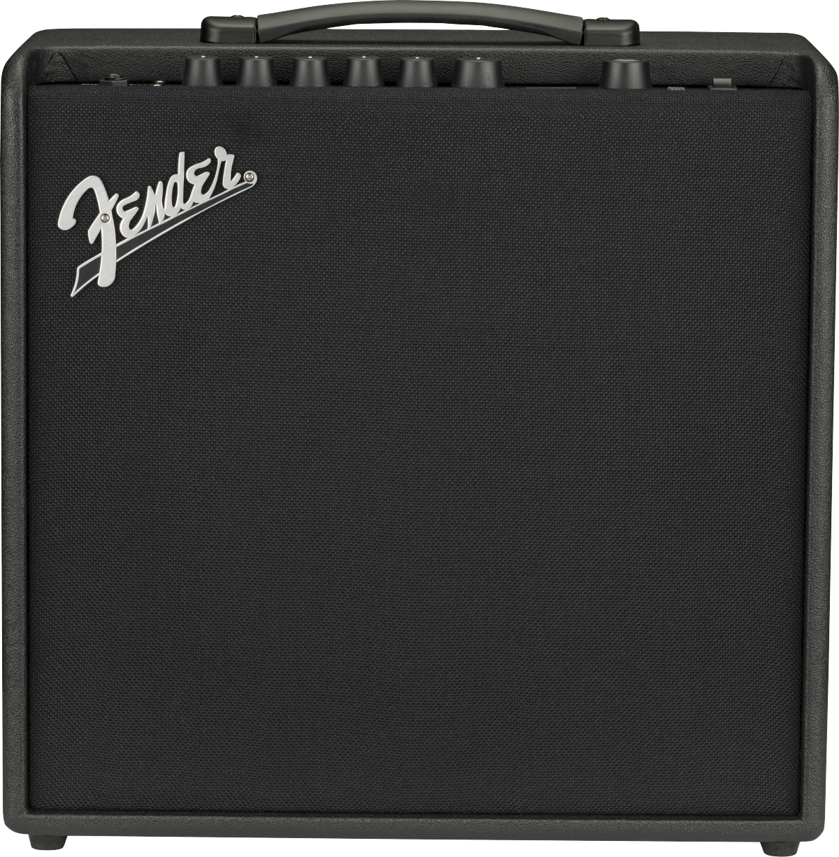 Fender Mustang® LT50, 120V