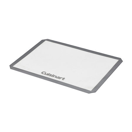 Tapete de silicona para hornear Cuisinart