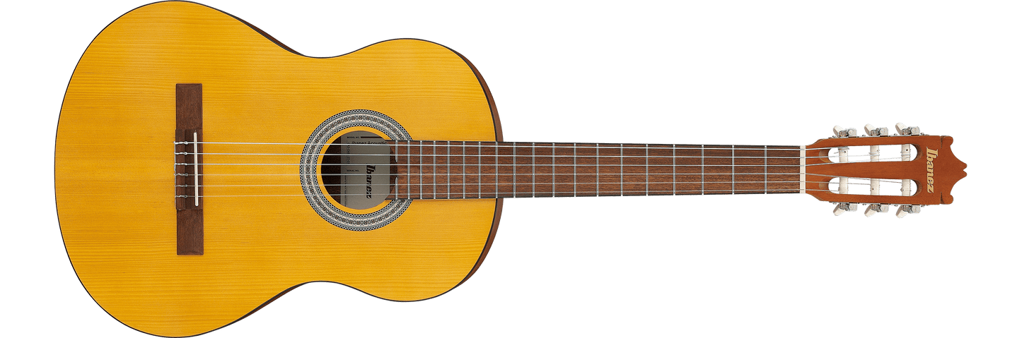 Ibanez GA3OAM Classic Acoustic Guitar
