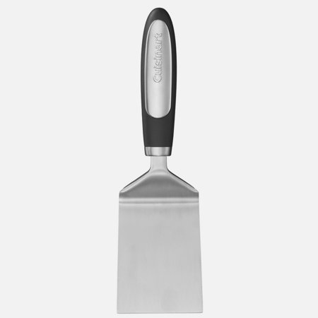 Cuisinart PALA PARA LASAGNA