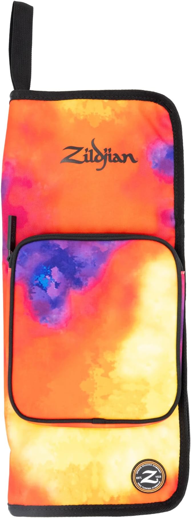 Zildjian Student Stick Bag, ZXSB00202