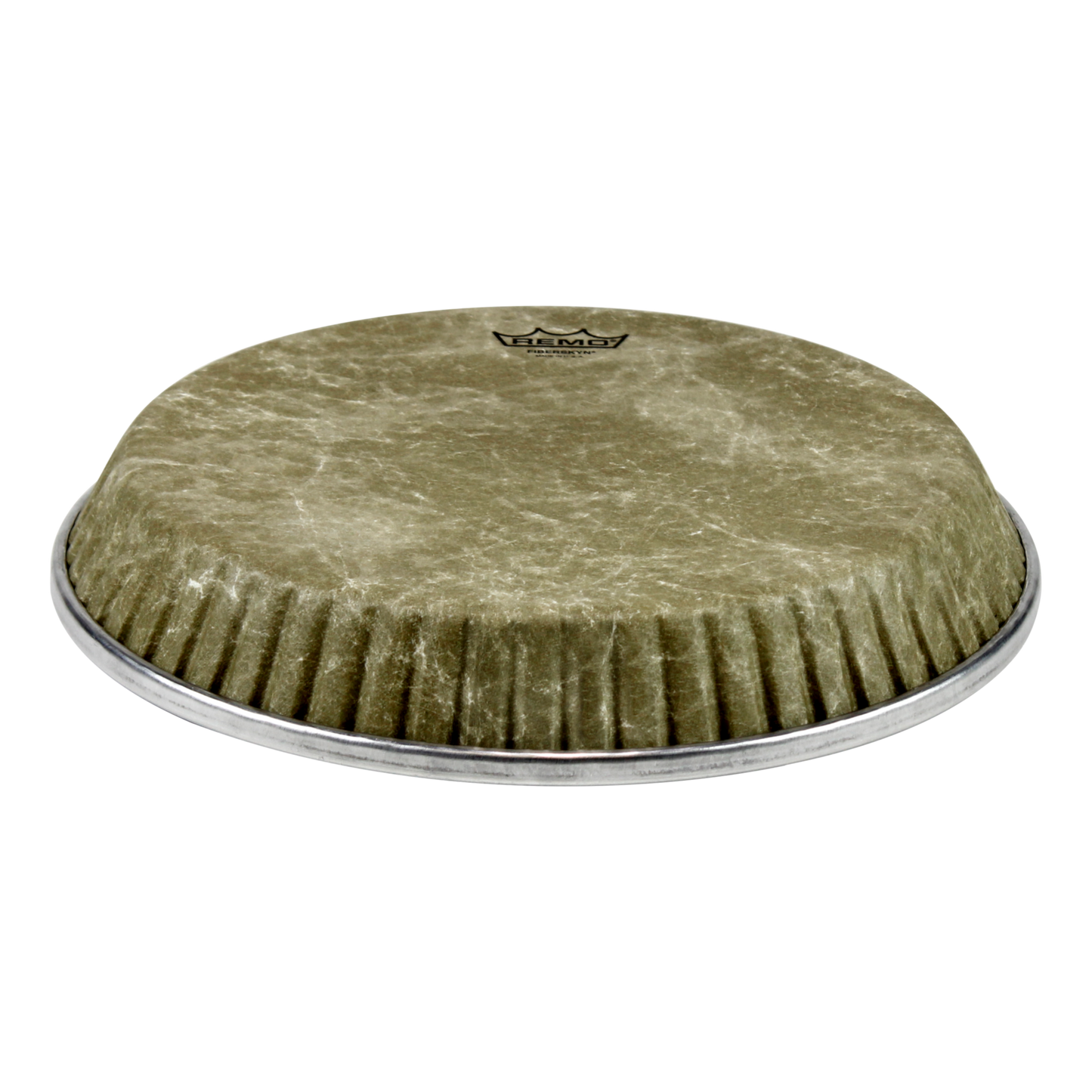 Remo Conga Drumhead (T)(P), Symmetry, 11.75" D4, Fiberskyn®