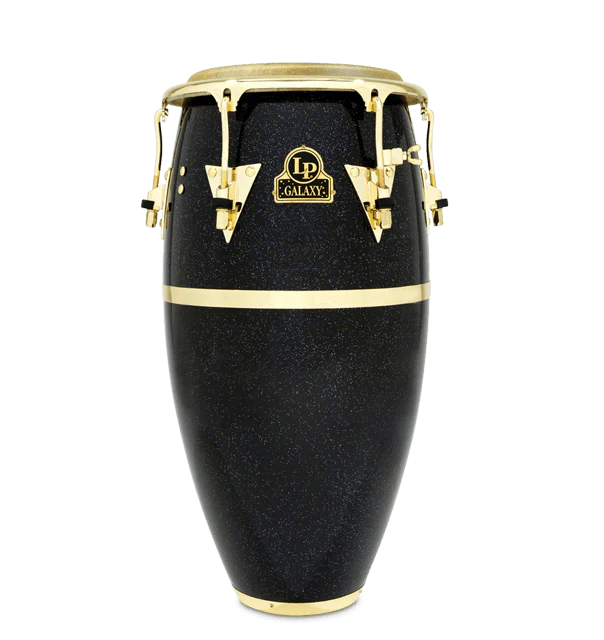 LP GALAXY FIBERGLASS 12-1/2" Tumba LP810Z