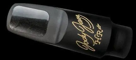 JodyJazz HR* Soprano Saxophone Mouthpiece - 7