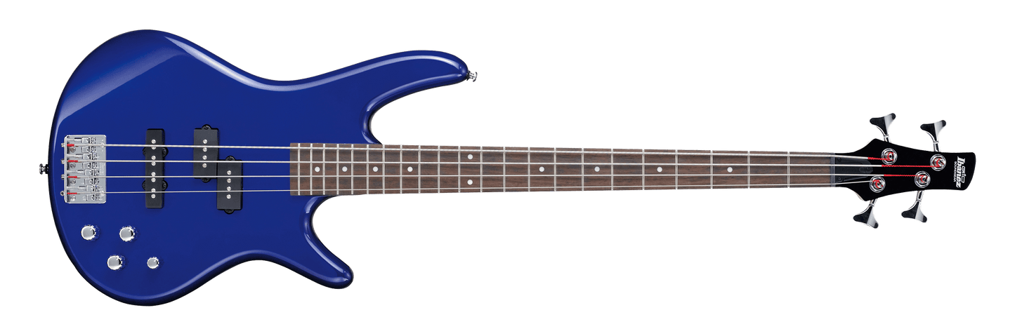 Ibanez GSR200JB GSR Electric Bass Guitar