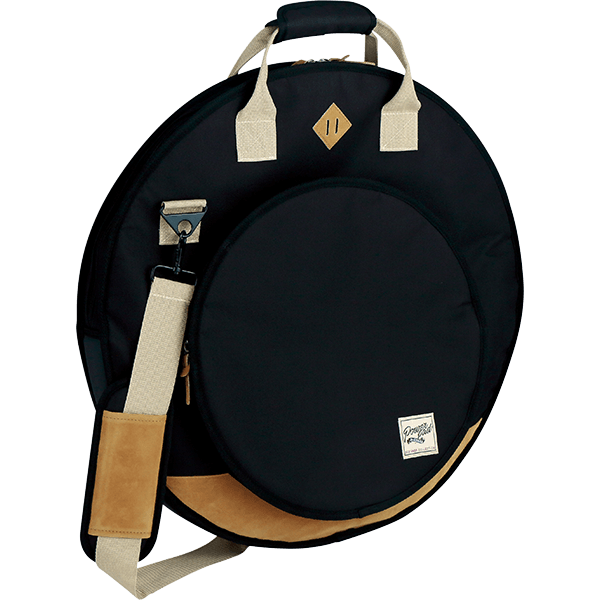 TAMA PowerPad Designer 22" Cymbal Bag