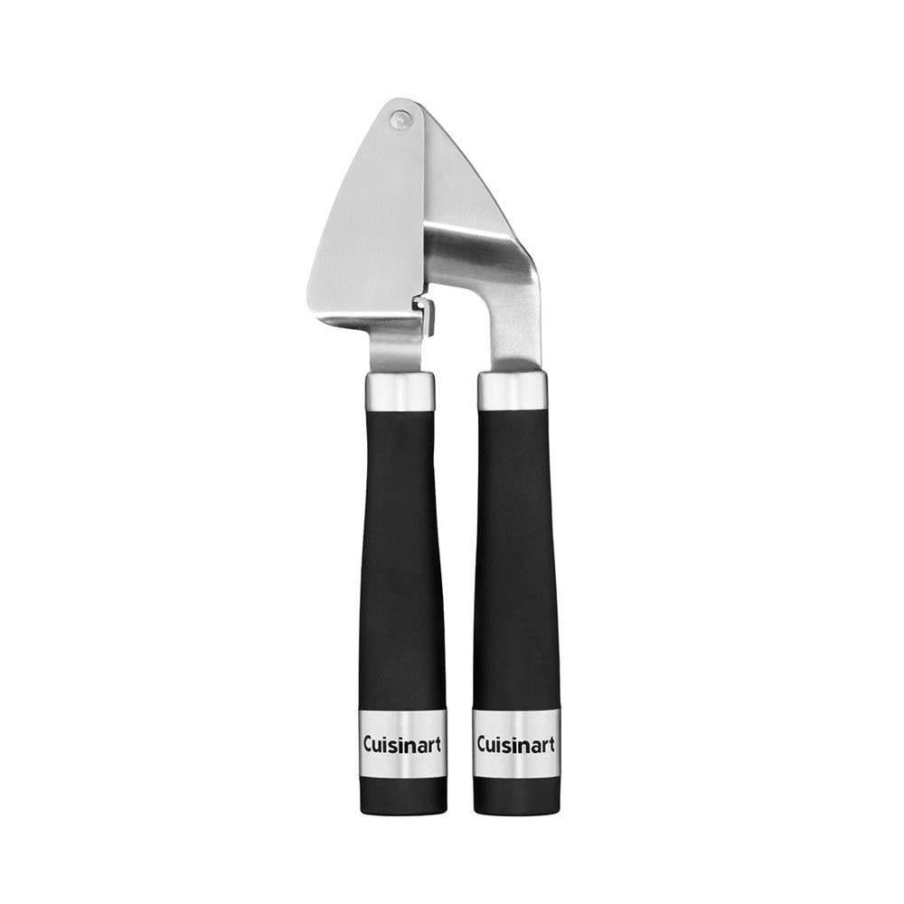Cuisinart Garlic Press