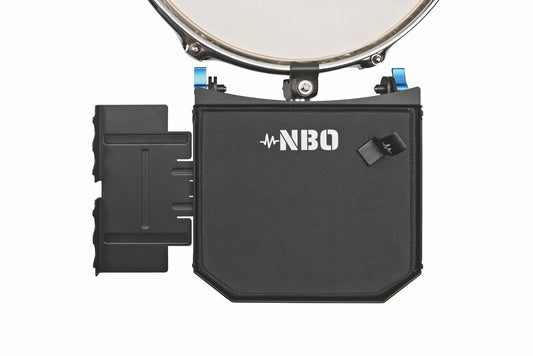 NBO Oneboard - Paquete esencial