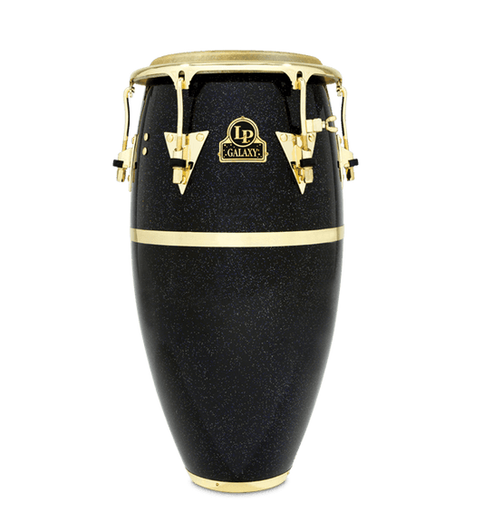 LP GALAXY FIBERGLASS 11-3/4" Conga LP809Z