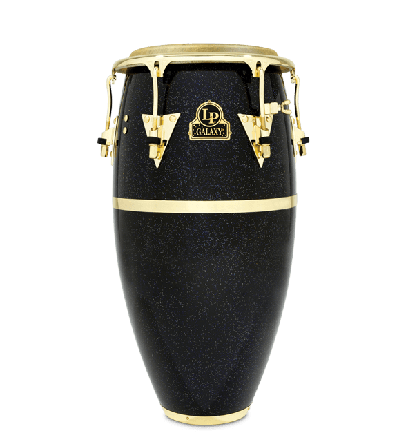 LP GALAXY FIBERGLASS 11" Quinto LP808Z