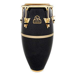 LP GALAXY FIBERGLASS 9-3/4" Requinto LP811Z