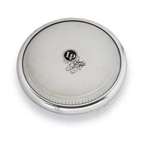 Latin Percussion Giovanni Compact Conga - 11.75 inch