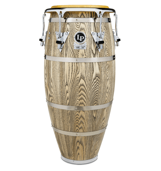 Latin Percussion Giovanni Palladium Series Quinto - 11 inch