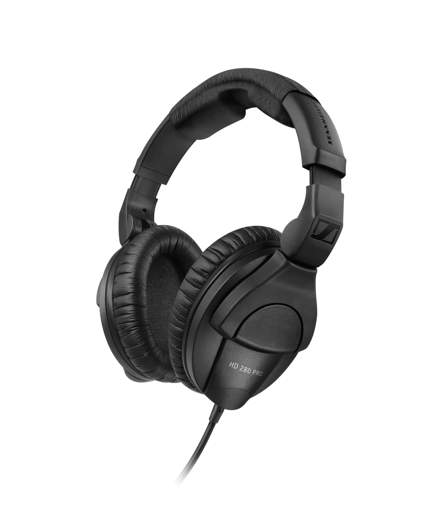 Sennheiser HD 280 PRO Studio Headphones