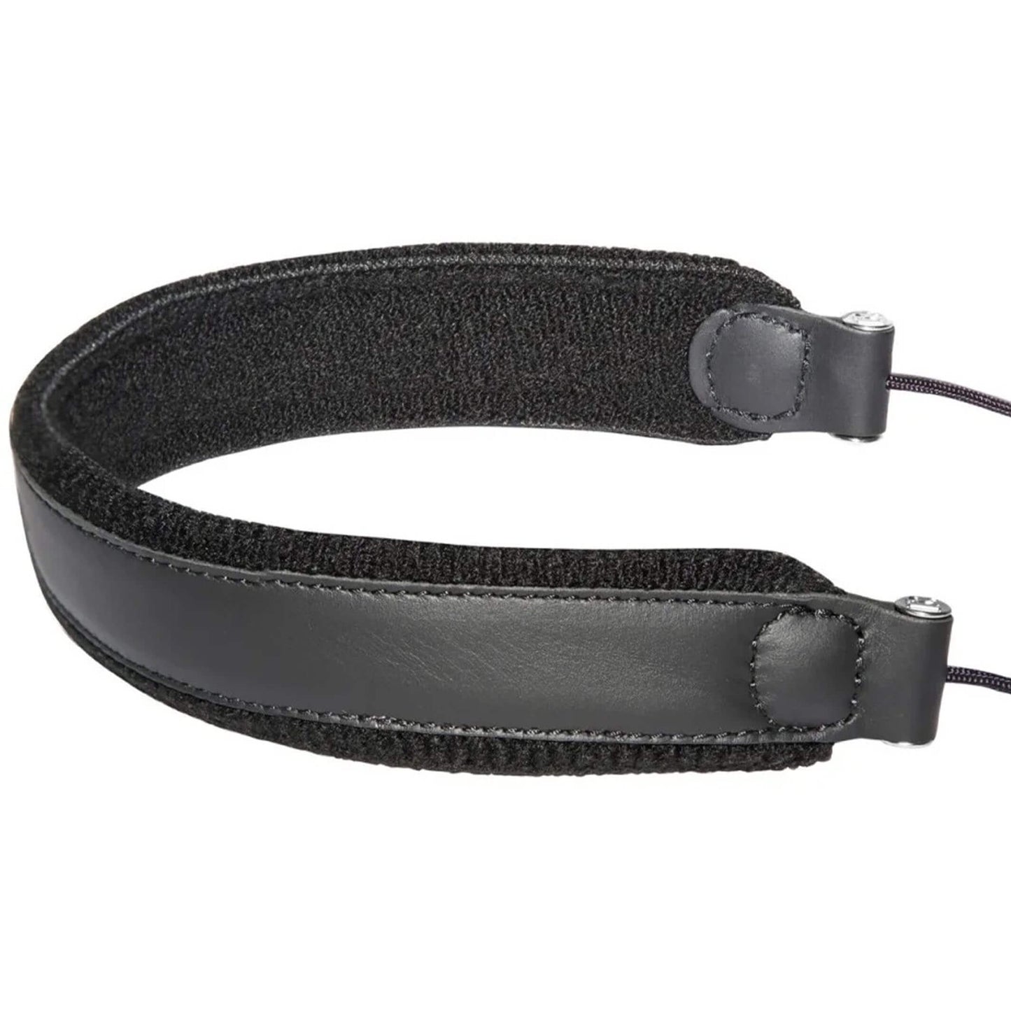 Correa de cuero para saxofón BG S20YMSH ZEN