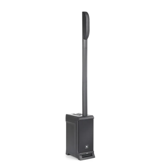 JBL IRX ONE Column PA Speaker
