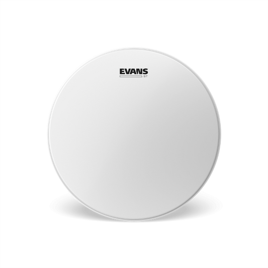Evans ST Coated Snare Drumhead - 14 inch