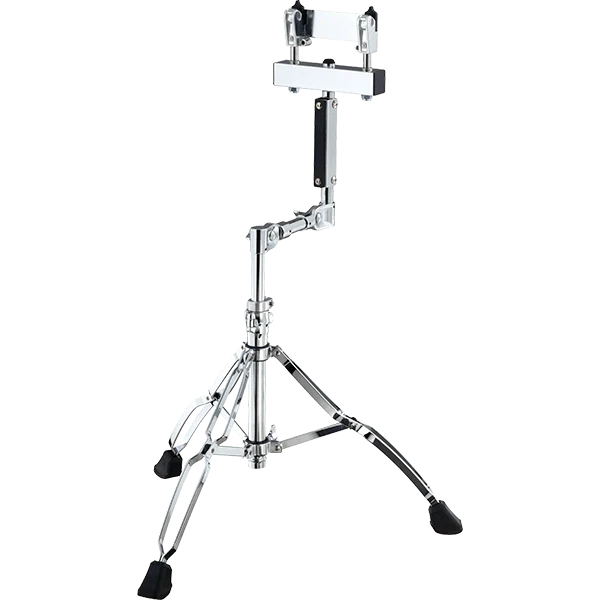 Tama Safety Lock Marching Snare Stand