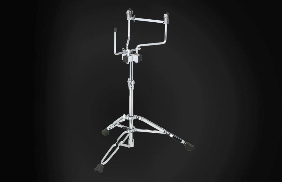 Tama Safety Lock Marching Tenor Stand