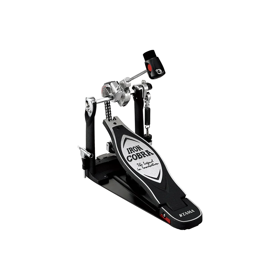 Tama HP900PN Iron Cobra 900 Power Glide Single Bass Drum Pedal