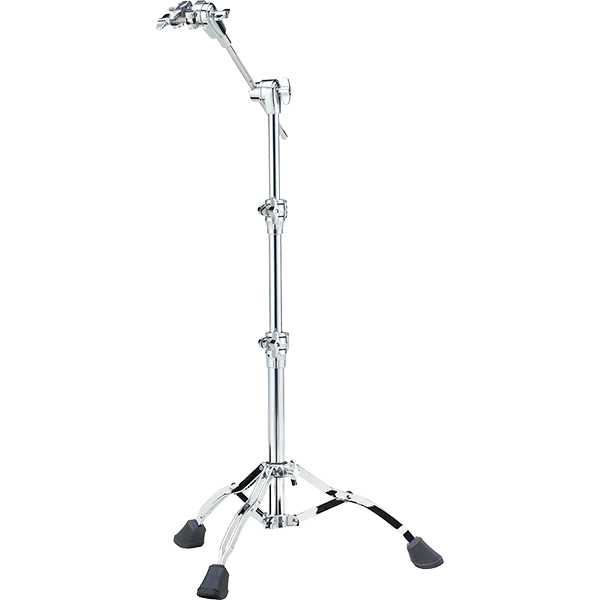 Soporte para almohadilla electrónica Tama HPS80W Roadpro