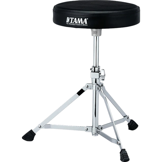 Tama HT10S - Trono de batería estándar