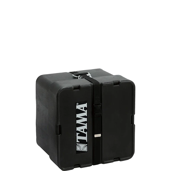Tama Marching Snare Drum Case 14 x 12 in.