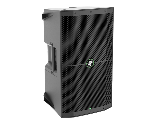 Mackie Thump 210 1,400-watt 10-inch Powered Speaker