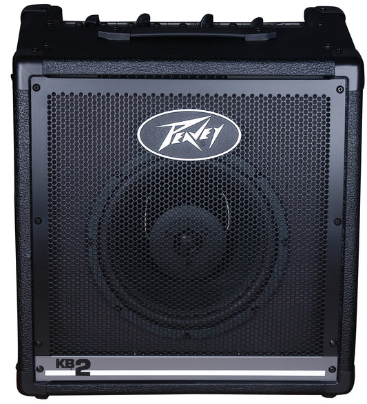 Peavey KB 2 - 40W 10" Keyboard Amp