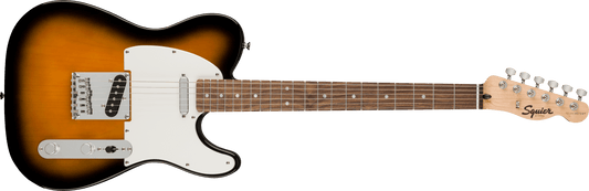 Squier Bullet Telecaster