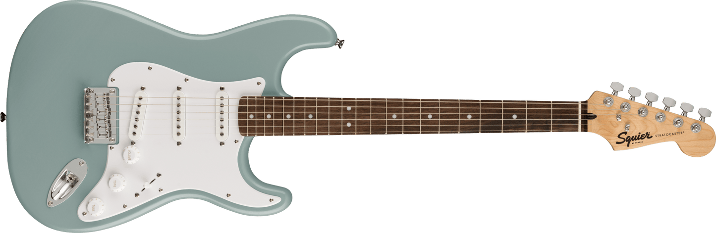 SQUIER BULLET STRATOCASTER HT