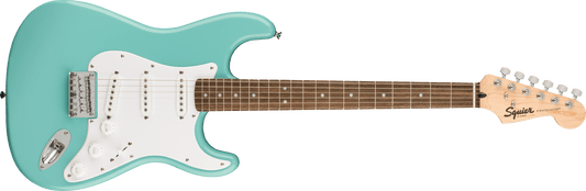 Squier Bullet Stratocaster HT