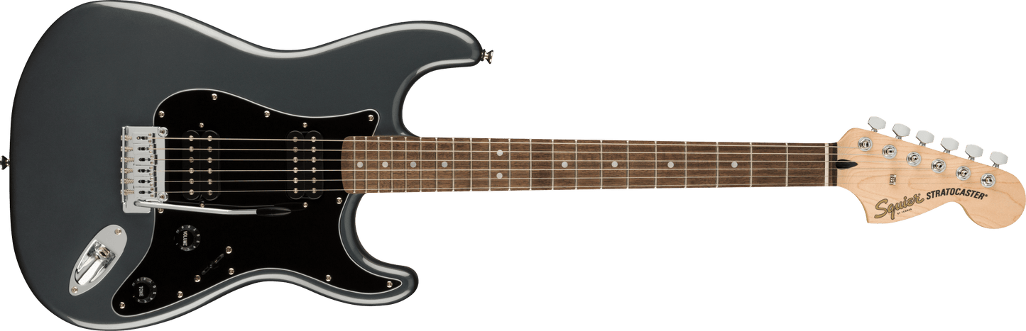 Squier Affinity Series Stratocaster HH