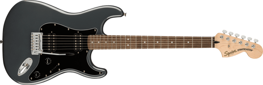 Squier Affinity Series Stratocaster HH