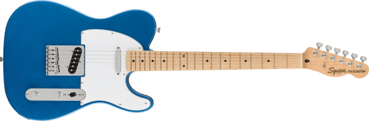 Squier Affinity Series Telecaster