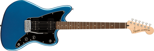 Squier Affinity Series Jazzmaster