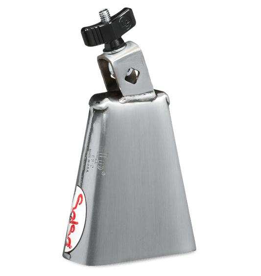 Latin Percussion ES-2 Salsa Cha Cha Cowbell